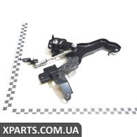 Датчик рівня кузова TOYOTA 8940550070