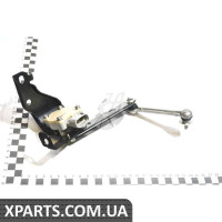 Датчик контролю висоти зад TOYOTA 8940760010