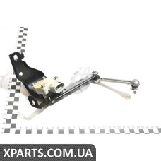 Датчик контролю висоти зад TOYOTA 8940760010
