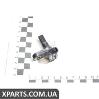 Датчик АБС (ABS) передній TOYOTA 8954360050