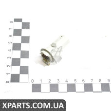 Патрон лампочки TOYOTA 9007599011