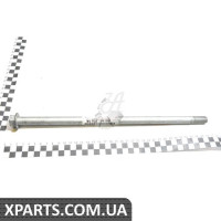 Болт TOYOTA 9010514160