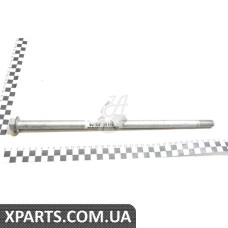 Болт TOYOTA 9010514160