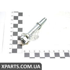 Болт глушника TOYOTA 90109T0005