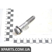 Болт TOYOTA 9011914079