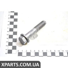 Болт TOYOTA 9011914079