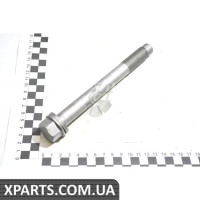 Болт важеля TOYOTA 9011918006