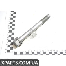 Болт важеля TOYOTA 9011918006