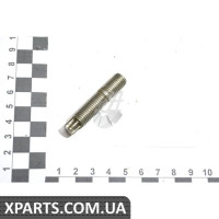 Шпилька колектора випускного TOYOTA 9012610033