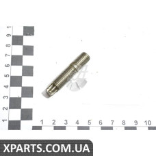 Шпилька колектора випускного TOYOTA 9012610033