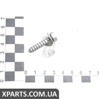 Кріплення TOYOTA 9015960590