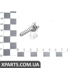 Кріплення TOYOTA 9015960590