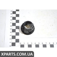 Гайка TOYOTA 9017722001