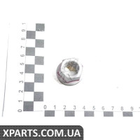 Гайка важеля TOYOTA 9017816007
