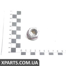 Гайка важеля TOYOTA 9017816007