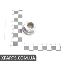 Гайка TOYOTA 9017818003