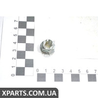 Гайка TOYOTA 9017910070