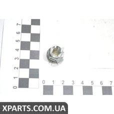 Гайка TOYOTA 9017910070