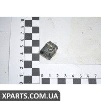 Гайка підкрилка TOYOTA 9018306019