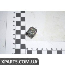 Гайка підкрилка TOYOTA 9018306019