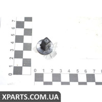 Кліпса кріпильна TOYOTA 9018906013