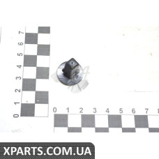 Кліпса кріпильна TOYOTA 9018906013