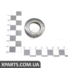 Шайба TOYOTA 9020119011