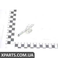 Палець гальмівного супорта заднього TOYOTA 9024006021