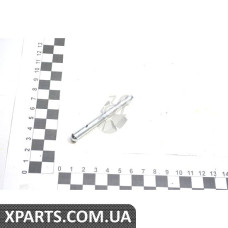 Палець гальмівного супорта заднього TOYOTA 9024006021