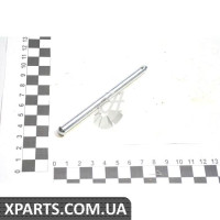 Напрямна торм суппор перед TOYOTA 9024006158
