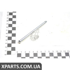 Напрямна торм суппор перед TOYOTA 9024006158