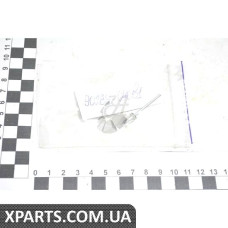 Кліпса кріпильна TOYOTA 9026904051
