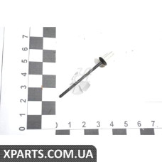 Заклепка TOYOTA 9026904053