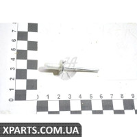 Кріплення TOYOTA 9026906013