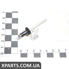 Кріплення TOYOTA 9026906017