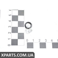 Прокладка форсунки TOYOTA 9030107001
