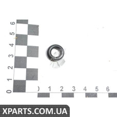 Кільце ущільнювальне паливної форсунки TOYOTA 9030107033