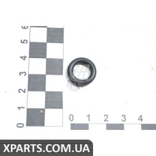 Прокладка форсунки інжектора TOYOTA 9030109021