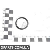 Прокладка фільтра акпп TOYOTA 9030127010