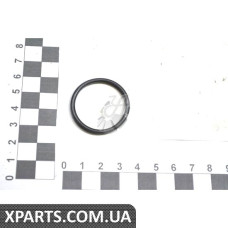 Прокладка фільтра акпп TOYOTA 9030127010