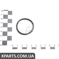 Прокладка фільтра акпп TOYOTA 9030132012