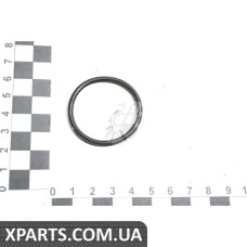Прокладка фільтра акпп TOYOTA 9030132012