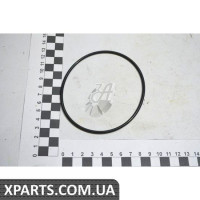 Кільце стопорне підшипника маточини TOYOTA 9030192003