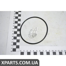 Кільце стопорне підшипника маточини TOYOTA 9030192003