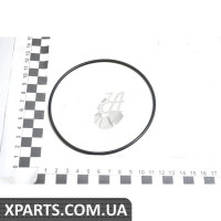 Кільце ущільнювальне маточини TOYOTA 9030199182