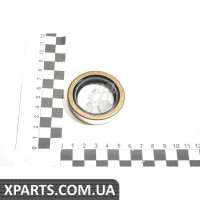 Сальник півосі пер TOYOTA 9031035010