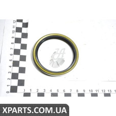 Сальник півосі зад TOYOTA 9031058002