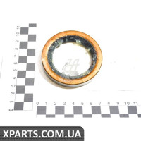 Сальник маточини TOYOTA 90310T0006