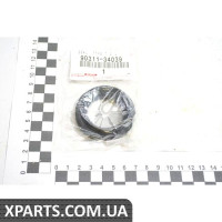 Сальник півосі пров прав TOYOTA 9031134039