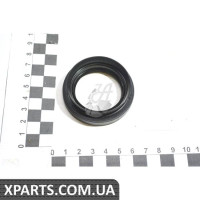 Сальник коробки передач TOYOTA 9031137004
